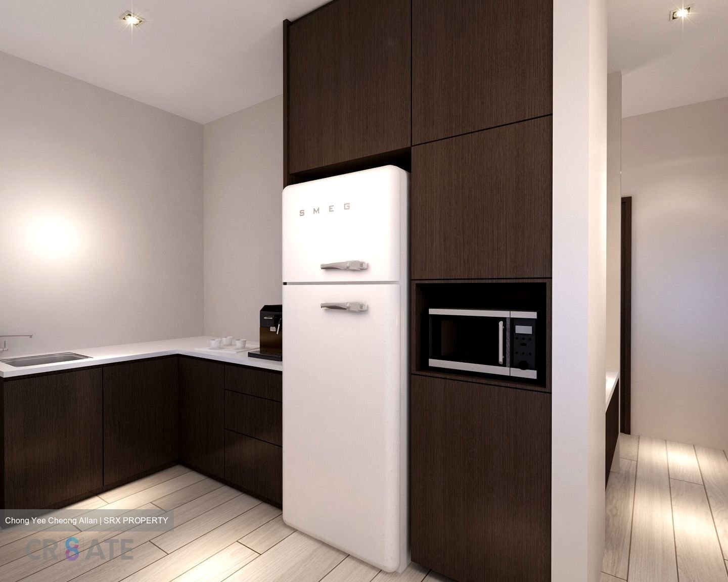 Entrepreneur Business Centre (D14), Office #501329711